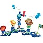 Gears! Gears! Gears! Space Explorers Building Set~#|#~s1078832_sc7
