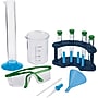 GeoSafari Rockin' ReactionsTM Chemistry Set (5390)~#|#~s1078880_sc7