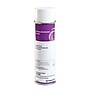 Brighton Professional All-Purpose Cleaners & Spray Disinfectant, (BPR50873-A)~#|#~s1079671_sc7