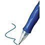 BIC Velocity Retractable Ballpoint Pens, Blue Ink, 1.0mm, 36/Pack (VLG361BLU)~#|#~s1080757_sc7