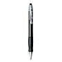 BIC Velocity Retractable Ballpoint Pens, Medium, Black Ink, 36/Pack (BICVLG361BK)~#|#~s1080761_sc7