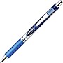 Pentel EnerGel Retractable Gel Pen, Medium Point, Blue Ink (BL77-C)~#|#~s1081380_sc7
