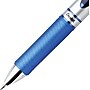 Pentel EnerGel Retractable Gel Pen, Medium Point, Blue Ink (BL77-C)~#|#~s1081382_sc7