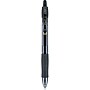 Pilot G2 Retractable Gel Pens, Fine Point, Assorted Ink, 5/Pack (31079)~#|#~s1082039_sc7