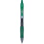 Pilot G2 Retractable Gel Pens, Fine Point, Assorted Ink, 5/Pack (31079)~#|#~s1082043_sc7