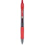 Pilot G2 Retractable Gel Pens, Fine Point, Assorted Ink, 5/Pack (31079)~#|#~s1082046_sc7