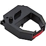 Pyramid Replacement Ribbon for 2650Pro, 2500, and 3800 Time Clocks, Black, 1 Each (43079)~#|#~s1082084_sc7