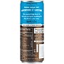 High Brew Coffee, Mexican Vanilla, 8 Oz., 12/PK~#|#~s1084005_sc7