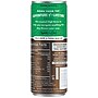 High Brew Coffee, Dark Chocolate Mocha, 8 Oz., 12/PK~#|#~s1084009_sc7