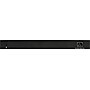 NETGEAR 48-Port Gigabit Ethernet Unmanaged Switch (GS348-100NAS)~#|#~s1084098_sc7
