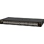 NETGEAR 48-Port Gigabit Ethernet Unmanaged Switch (GS348-100NAS)~#|#~s1084100_sc7