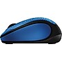 Logitech Doodle Collection M325c Wireless Mouse, Deep Blue Bot (910-005030)~#|#~s1084745_sc7