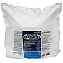 Force Antibacterial Broad-Spectrum Disinfectant Wipes, 900 Sheets/Roll, 4/Carton (TXLL4014CT)~#|#~s1084810_sc7