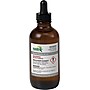Avery UltraDuty GHS Labels for Pigment-Based Inkjet Printers, Waterproof, 2" x 2", 600/Box (60526)~#|#~s1084903_sc7
