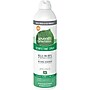 Seventh Generation All-Purpose Cleaners & Spray Disinfectant, Eucalyptus, Spearmint & Thyme Scent, 13.9 Oz. (22981)~#|#~s1085526_sc7