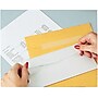 Scotch Magic Invisible Clear Tape Refill, 0.75" x 27.77 yds., 1" Core, Clear, 16 Rolls/Pack (810K16)~#|#~s1090317_sc7