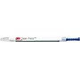 3M™ Clean-Trace™ NG Luminometer, 1/Pack (NG3)~#|#~s1091597_sc7