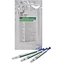 3M™ Clean-Trace™ NG Luminometer, 1/Pack (NG3)~#|#~s1091598_sc7