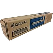 s1091697_sc7?wid=184&hei=184