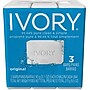 Ivory Origional Bar Soap, 3.1 oz., 72/Carton (12364)~#|#~s1092478_sc7