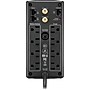 APC Back-UPS Pro Compact Tower 850VA LCD Screen 8 Outlet (BX850M)~#|#~s1092671_sc7