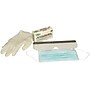 First Aid Only Eye/Face Shield with Gloves (21-024)~#|#~s1094230_sc7