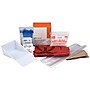 First Aid Only Spill Clean-Up Pack (21-760)~#|#~s1094236_sc7