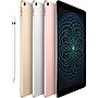 Apple iPad Pro 10.5" Tablet, 64GB, WiFi, Silver (MQDW2LL/A)~#|#~s1094260_sc7