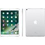 Apple iPad Pro 10.5" Tablet, 64GB, WiFi, Silver (MQDW2LL/A)~#|#~s1094268_sc7