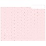 Eccolo Pindot Top Tab File Folders, 3 Tab, Letter Size, 9/Pack (ST617A)~#|#~s1094535_sc7