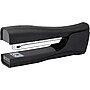 Bostitch Dynamo Desktop Stapler, 20-Sheet Capacity, Staples Included, Black (B696R-BLK)~#|#~s1094592_sc7