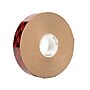 Scotch Adhesive Transfer Tape, 0.75" x 60 yds., Clear (92434)~#|#~s1094596_sc7