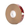 Scotch Adhesive Transfer Tape, 0.75" x 60 yds., Clear (92434)~#|#~s1094597_sc7