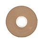 Scotch Adhesive Transfer Tape, 0.75" x 60 yds., Clear (92434)~#|#~s1094598_sc7