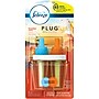 Febreze PLUG Air Freshener Refill, Hawaiian Aloha, 0.87 Oz.~#|#~s1095305_sc7