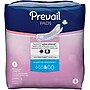 Prevail® Bladder Control Pads, Moderate Absorbency, Regular Length, 180/CT~#|#~s1095424_sc7