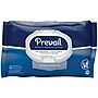 Prevail® Adult Washcloths, Tri-Form™ Enhanced Fabric, 12" x 8", Press-N-Pull, 576/CT~#|#~s1095450_sc7