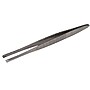 First Aid Only 3" Tweezers, Stainless Steel (FAO6019)~#|#~s1096760_sc7