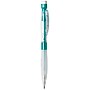 BIC Velocity Max Mechanical Pencil, 0.7mm, #2 Hard Lead, 2/Pack (MPMX7P21-BLK)~#|#~s1097124_sc7