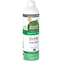 Seventh Generation All-Purpose Cleaners & Spray Disinfectant, Eucalyptus, Spearmint & Thyme Scent, 13.9 Oz. (22981)~#|#~s1097506_sc7