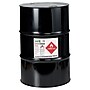 Avery UltraDuty GHS Chemical Labels for Pigment-Based Inkjet Printers, Waterproof, 8-1/2" x 11", 50/Box (60521)~#|#~s1097678_sc7