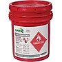 Avery UltraDuty GHS Chemical Labels for Pigment-Based Inkjet Printers, Waterproof, 8-1/2" x 11", 50/Box (60521)~#|#~s1097679_sc7