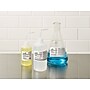 Avery UltraDuty GHS Chemical Labels for Pigment-Based Inkjet Printers, Waterproof, UV Resistant, 2" x 4", 500/Box (60525)~#|#~s1097682_sc7