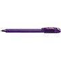 Pentel EnerGel Flash Liquid Gel Pens, 0.7mm, Assorted, 8-pk (BL417BP8M)~#|#~s1097818_sc7