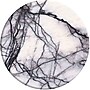 Popsockets Expanding Stand & Grip for Smartphone & Tablet, White Marble~#|#~s1097968_sc7