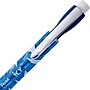 Pentel Icy Mechanical Pencil, 0.7mm, #2 Medium Lead, 2 Dozen (AL27TCSWSPR)~#|#~s1098186_sc7