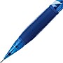 Pentel Icy Mechanical Pencil, 0.7mm, #2 Medium Lead, 2 Dozen (AL27TCSWSPR)~#|#~s1098189_sc7