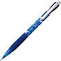 Pentel Icy Mechanical Pencil, 0.7mm, #2 Medium Lead, 2 Dozen (AL27TCSWSPR)~#|#~s1098190_sc7