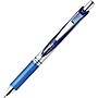 Pentel EnerGel RTX Retractable Gel Pens, Medium Point, 0.7mm, Assorted Ink, Dozen (BL77BP12M)~#|#~s1098202_sc7