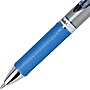 Pentel EnerGel RTX Gel Pens, Bold Point, Blue Ink, Dozen (BL80-C)~#|#~s1098220_sc7